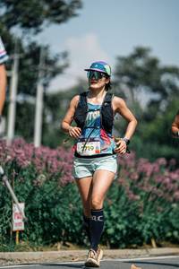 BIB: 
                            <button type="button" onclick="openModal(25926377)" class="btn btn-primary btn-sm float-right btn-popup" data-toggle="modal" data-target=".modal-high-quality">
                        <i class="fas fa-shopping-cart"></i> Add to Cart
                    </button>
                                            <button type="button" onclick="isThisMe(25926377, true)" class="btn btn-success btn-sm float-right btn-popup btn-isme hidden" data-toggle="tooltip" data-placement="bottom" title="นี่คือรูปของคุณใช่ไหม คลิกที่นี่เพื่อเอาเข้าอัลบั้ม">
                        <i class="fas fa-plus"></i> Add to album
                    </button>
                    <button type="button" onclick="isThisMe(25926377, false)" class="btn btn-warning btn-sm float-right btn-popup btn-isnotme hidden">
                        <i class="fas fa-ban"></i> Remove from album
                    </button>